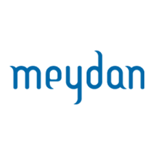 Meydan