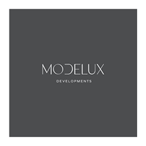 Modelux Real Estate Development