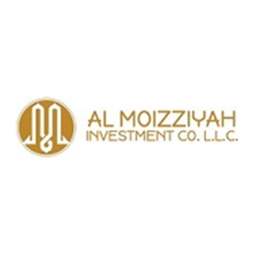 Moizziyah Developers