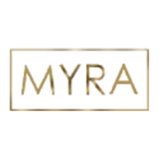 Myra Real Estate Deveiopment
