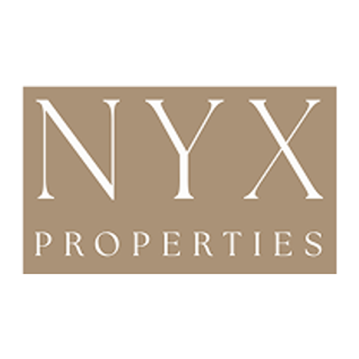 NYX Real Estate Development