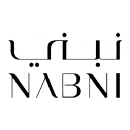 Nabni Almustaqbal Properties Development
