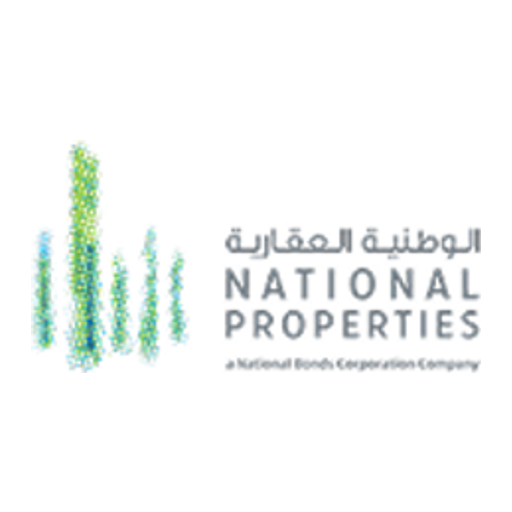 National Properties