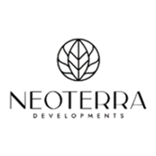 Neoterra Real Estate Development