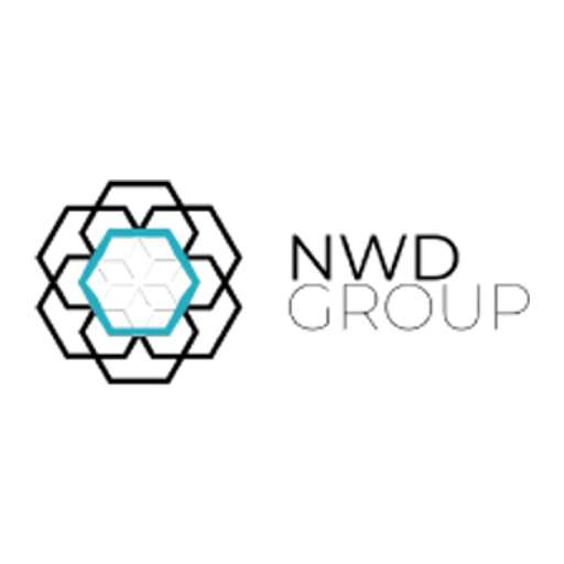 New World Developments