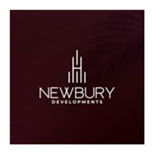 Newbury Chapter Real Estate Development