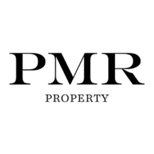 PMR Development