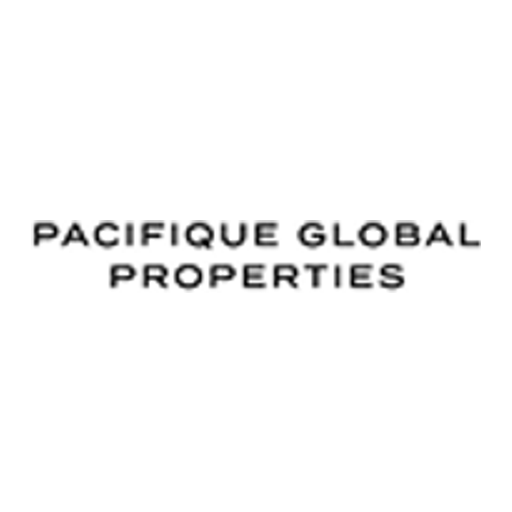 Pacifique Global Properties