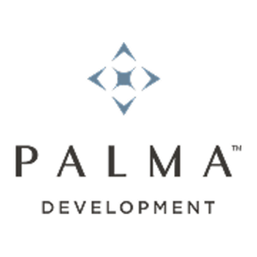 Palma Homes Real Estate Development