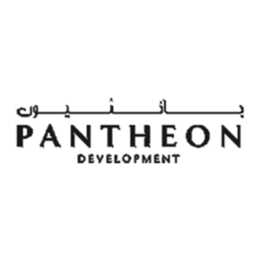 Pantheon Elysee Real Estate Development