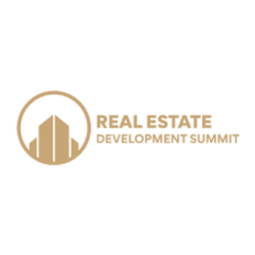 Peak Summit Real Estate Development