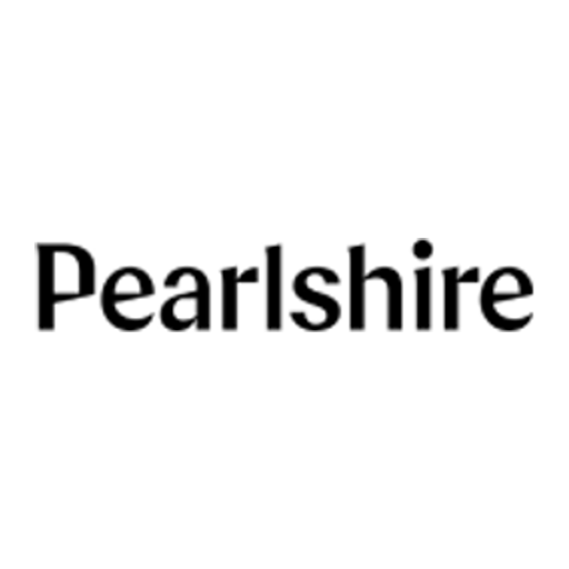 Pearlshire Real Estate Development