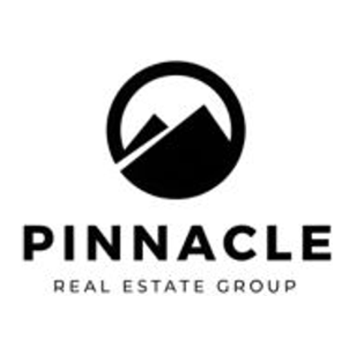 Pinnacle AKS Real Estate Development