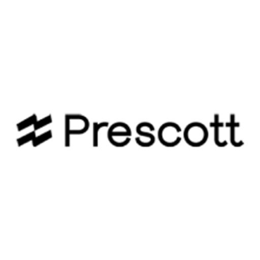 Prescott