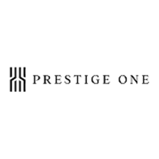 Prestige Harbour Real Estate Development