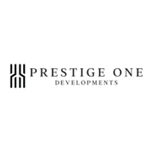 Prestige One Luxury Real Estate