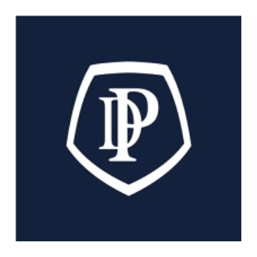 Preston Properties