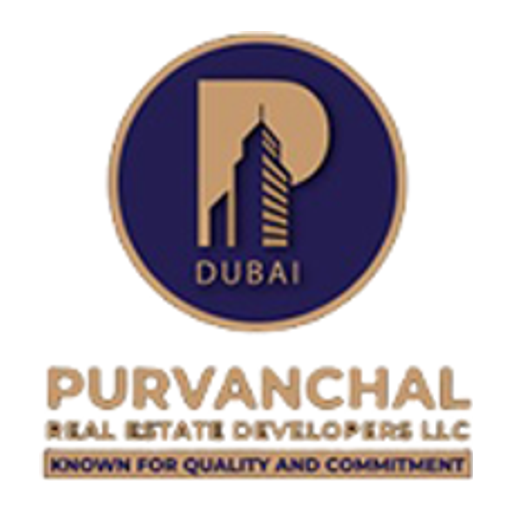 Purvanchal Real Estate Developers