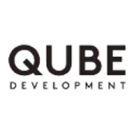 Qube Development