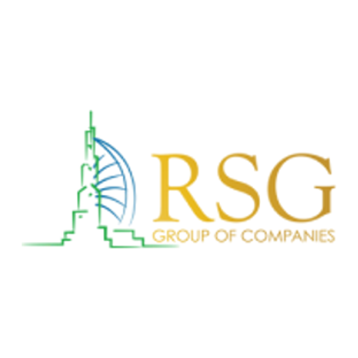 RSG Property Management