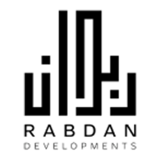 Rabdan Real Estate Development
