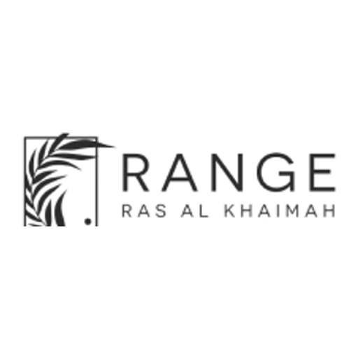 Range 3 Investments