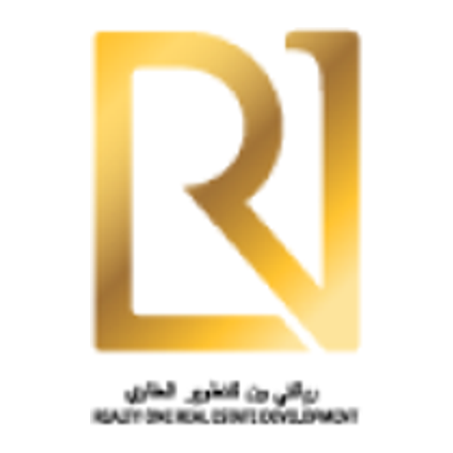 Realty One Real Estate Development