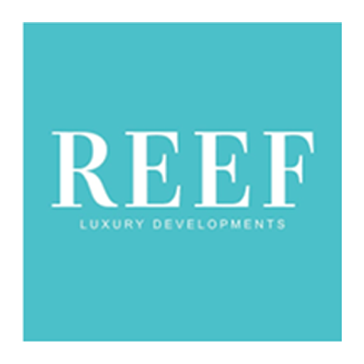 Reef Real Estate Investment