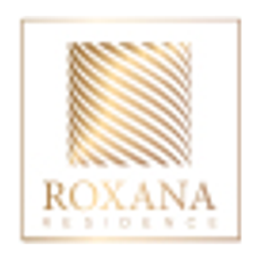 Rose Homes Investment