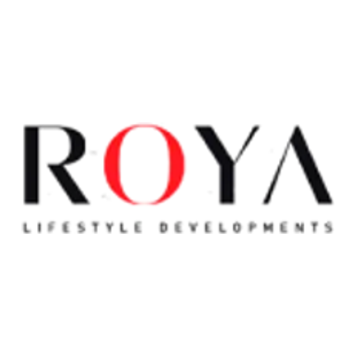 Roya Lifestyle Developments