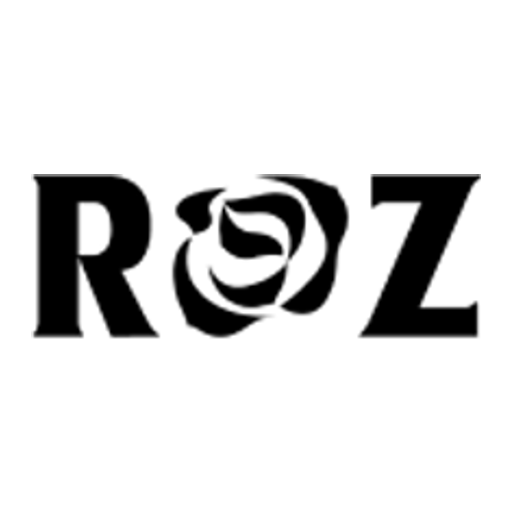 Roz Real Estate Development