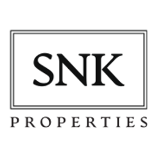 SNK Real Estate Development