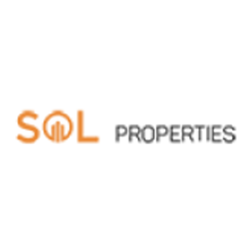 SOL Properties Development