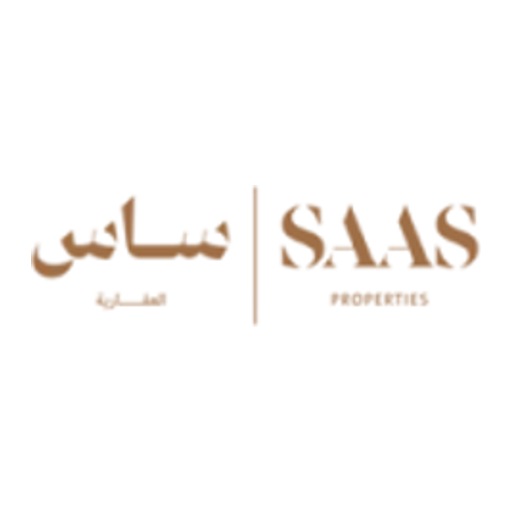 Saas Properties L.L.C - Dubai Branch