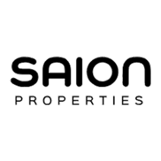Saion Real Estate Development