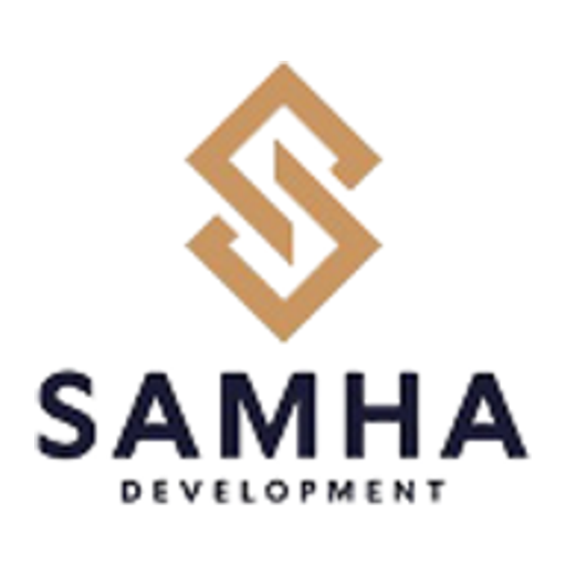 Samha Real Estate Development