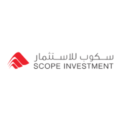 Scope Investment LLC - Dubai Branch