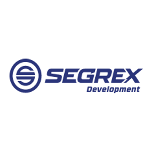 Segrex Development
