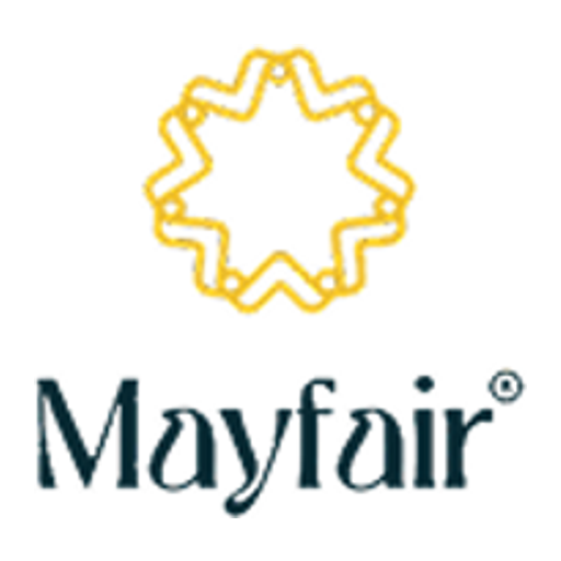 Seven Mayfair Real Estate Development