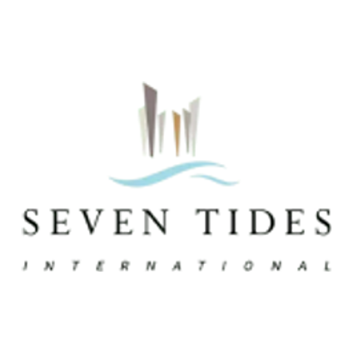 Seven Tides Real Estate Development