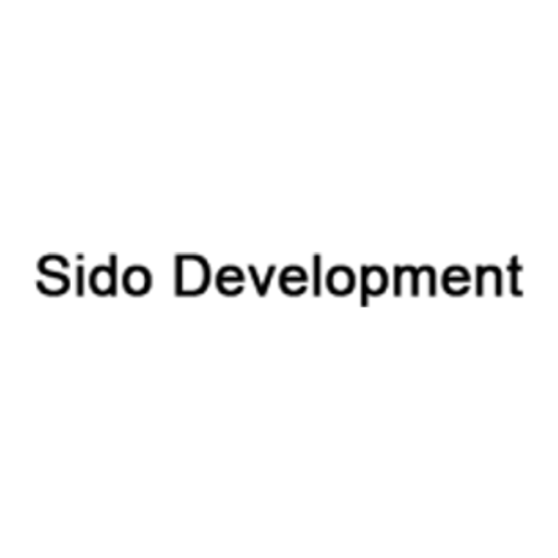 Sido Development