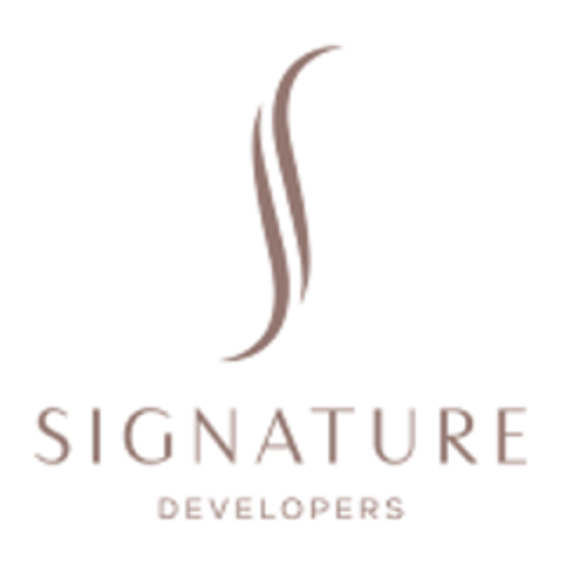 Signature DT Real Estate Development
