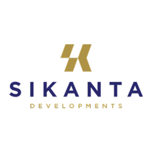 Sikanta Real Estate Development