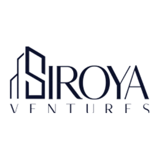 Siroya Ventures Star Real Estate Developers