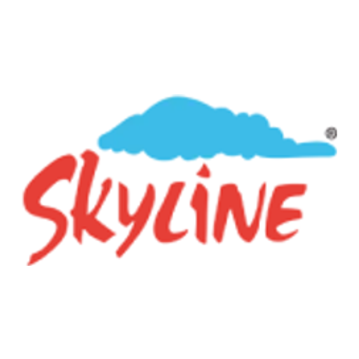 Skyline Builders Real Estate