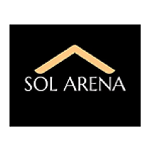 Sol Arena Real Estate Development