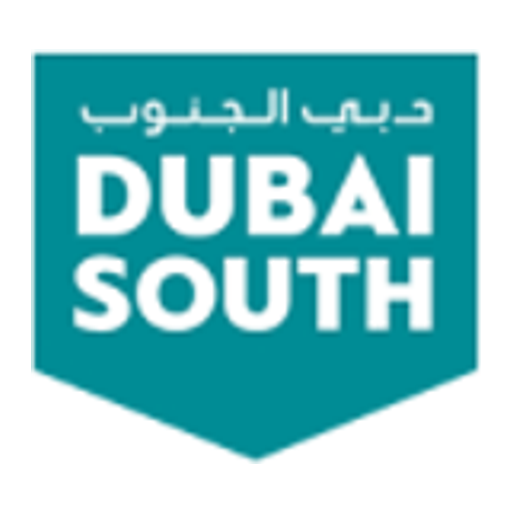 South Living Real Estate Development