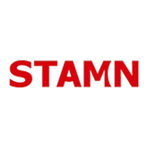 Stamn Real Estate Development