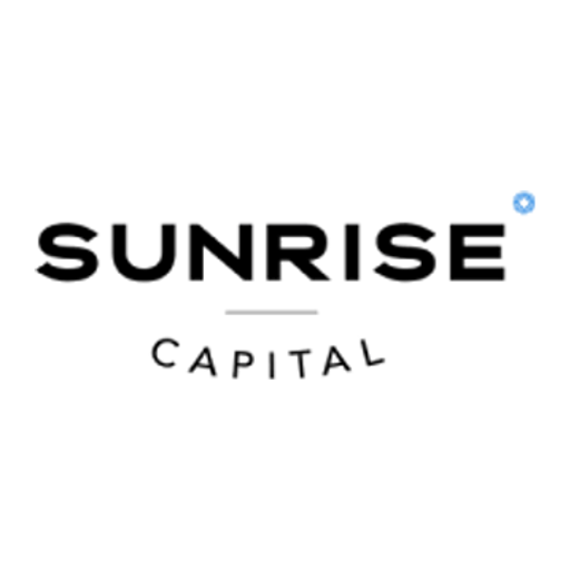 Sunrise Capital Real Estate Development