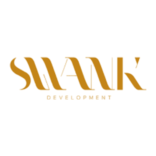 Swank Real Estate Development
